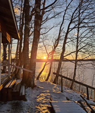 WhatsApp Image 2025-03-27 at 15.47.29