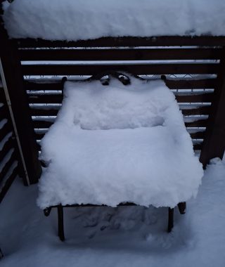 Lyhytterapia Tarjan kuva-arkistosta